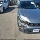 2HGFE2F20SH579555 2025 Honda Civic Lx auction photo thumbnail 6