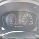 2HGFE2F20SH579555 2025 Honda Civic Lx auction photo thumbnail 7