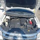 2FMDK3KC4BBA97608 2011 Ford Edge Limited auction photo thumbnail 10