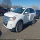 2FMDK3KC4BBA97608 2011 Ford Edge Limited auction photo thumbnail 2