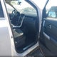 2FMDK3KC4BBA97608 2011 Ford Edge Limited auction photo thumbnail 5