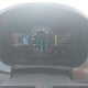 2FMDK3KC4BBA97608 2011 Ford Edge Limited auction photo thumbnail 7