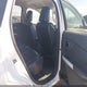 2FMDK3KC4BBA97608 2011 Ford Edge Limited auction photo thumbnail 8