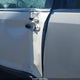 2FMDK3KC4BBA97608 2011 Ford Edge Limited auction photo thumbnail 9