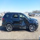 1FM5K8GT2KGA84178 2019 Ford Explorer Sport auction photo thumbnail 13