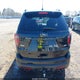 1FM5K8GT2KGA84178 2019 Ford Explorer Sport auction photo thumbnail 16