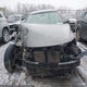 KNAFU4A22C5505810 2012 Kia Forte Ex auction photo thumbnail 13