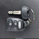 KNAFU4A22C5505810 2012 Kia Forte Ex auction photo thumbnail 11