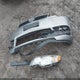 KNAFU4A22C5505810 2012 Kia Forte Ex auction photo thumbnail 12