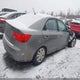 KNAFU4A22C5505810 2012 Kia Forte Ex auction photo thumbnail 4