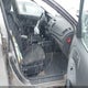 KNAFU4A22C5505810 2012 Kia Forte Ex auction photo thumbnail 5