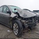 KNAFU4A22C5505810 2012 Kia Forte Ex auction photo thumbnail 6