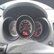 KNAFU4A22C5505810 2012 Kia Forte Ex auction photo thumbnail 7