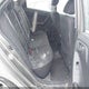 KNAFU4A22C5505810 2012 Kia Forte Ex auction photo thumbnail 8