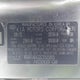 KNAFU4A22C5505810 2012 Kia Forte Ex auction photo thumbnail 9