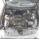 2FMGK5B86DBD36843 2013 Ford Flex Se auction photo thumbnail 10