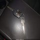2FMGK5B86DBD36843 2013 Ford Flex Se auction photo thumbnail 11