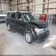 2FMGK5B86DBD36843 2013 Ford Flex Se auction photo thumbnail 1