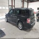2FMGK5B86DBD36843 2013 Ford Flex Se auction photo thumbnail 3