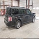 2FMGK5B86DBD36843 2013 Ford Flex Se auction photo thumbnail 4