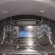 2FMGK5B86DBD36843 2013 Ford Flex Se auction photo thumbnail 7