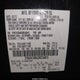 2FMGK5B86DBD36843 2013 Ford Flex Se auction photo thumbnail 9