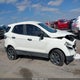 MAJ3S2FE7KC288869 2019 Ford Ecosport S auction photo thumbnail 14