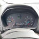 MAJ3S2FE7KC288869 2019 Ford Ecosport S auction photo thumbnail 7