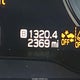 JF2SLSRD5SH448192 2025 Subaru Forester Limited Hybrid auction photo thumbnail 16