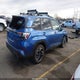 JF2SLSRD5SH448192 2025 Subaru Forester Limited Hybrid auction photo thumbnail 4