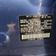 JF2SLSRD5SH448192 2025 Subaru Forester Limited Hybrid auction photo thumbnail 9