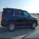 1GNSCAKC0FR627547 2015 Chevrolet Tahoe Ls auction photo thumbnail 13