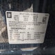 1GNSCAKC0FR627547 2015 Chevrolet Tahoe Ls auction photo thumbnail 9