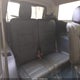 1GKKNULS2MZ112707 2021 GMC Acadia Awd Slt auction photo thumbnail 18