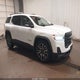 1GKKNULS2MZ112707 2021 GMC Acadia Awd Slt auction photo thumbnail 1