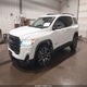 1GKKNULS2MZ112707 2021 GMC Acadia Awd Slt auction photo thumbnail 2
