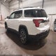 1GKKNULS2MZ112707 2021 GMC Acadia Awd Slt auction photo thumbnail 3