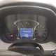 1GKKNULS2MZ112707 2021 GMC Acadia Awd Slt auction photo thumbnail 7