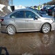 4S3BNAF68G3016841 2016 Subaru Legacy 2.5I Premium auction photo thumbnail 13