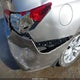 4S3BNAF68G3016841 2016 Subaru Legacy 2.5I Premium auction photo thumbnail 6