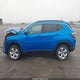 3C4NJDBB3KT648088 2019 Jeep Compass Latitude 4X4 auction photo thumbnail 14