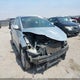 5NPDH4AE9BH050316 2011 Hyundai Elantra Gls auction photo thumbnail 1