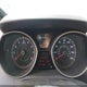 5NPDH4AE9BH050316 2011 Hyundai Elantra Gls auction photo thumbnail 7