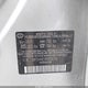 5NPDH4AE9BH050316 2011 Hyundai Elantra Gls auction photo thumbnail 9