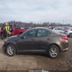 5XXGM4A73DG196543 2013 Kia Optima Lx auction photo thumbnail 14