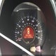 5XXGM4A73DG196543 2013 Kia Optima Lx auction photo thumbnail 15