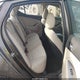 5XXGM4A73DG196543 2013 Kia Optima Lx auction photo thumbnail 8