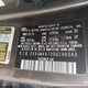 5XXGM4A73DG196543 2013 Kia Optima Lx auction photo thumbnail 9