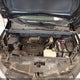 3GNCJPSBXHL131069 2017 Chevrolet Trax Lt auction photo thumbnail 10