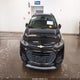 3GNCJPSBXHL131069 2017 Chevrolet Trax Lt auction photo thumbnail 12